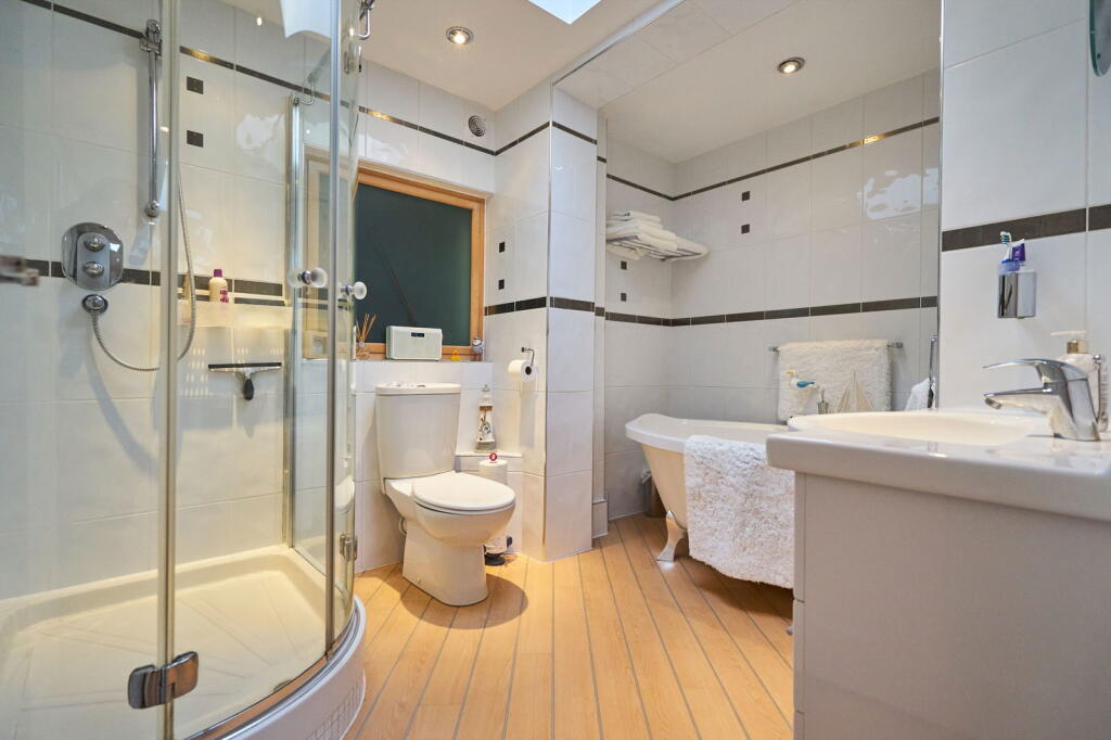 Additional image 14 of Chadwick Manor Warwick Road, Knowle, Solihull, B93 0AT