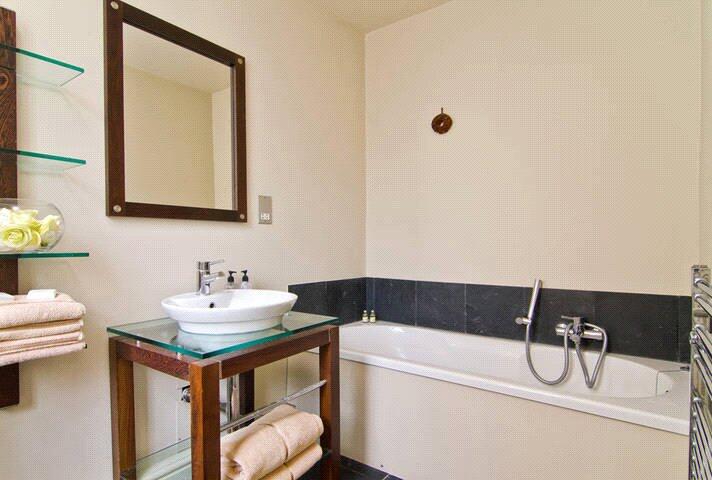 Additional image 9 of Cavendish Place, Bath, BA1