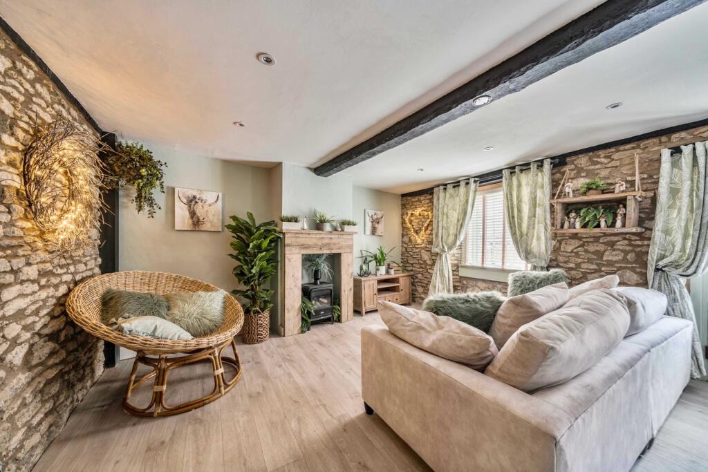 Additional image 3 of Woolverton, Bath, BA2