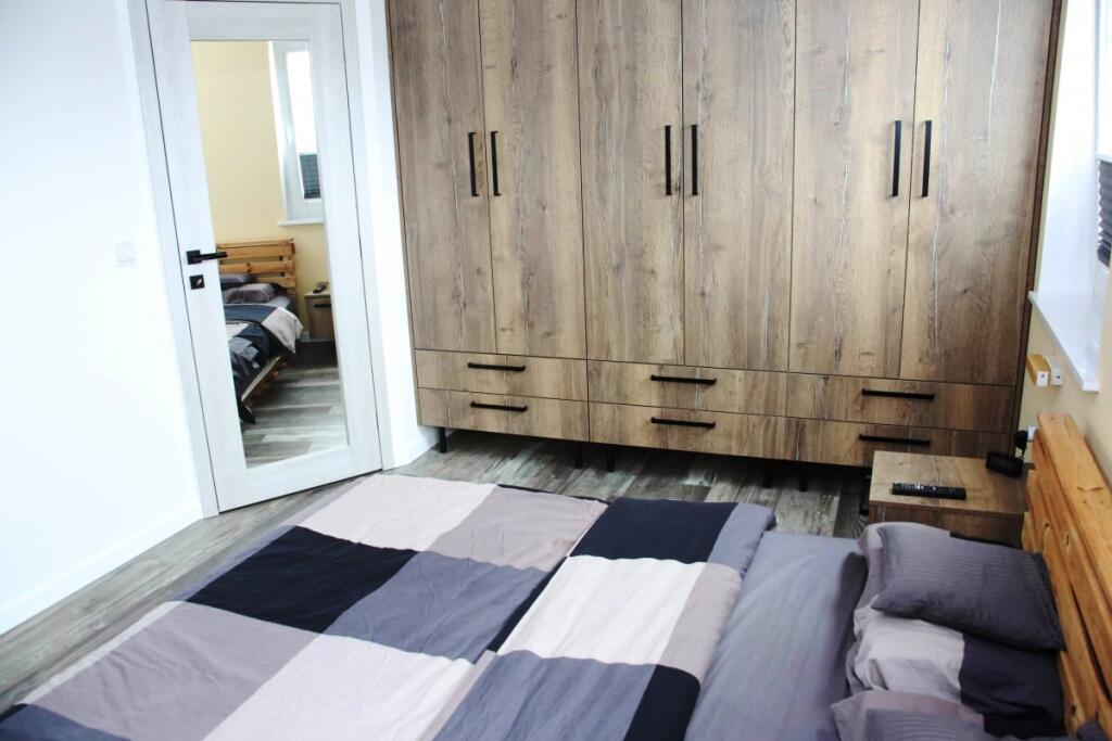 Additional image 28 of Stockwood, Redditch, B96