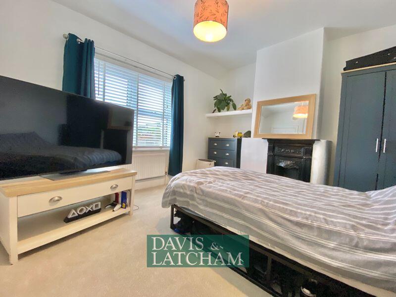 Additional image 11 of Newtown, Westbury