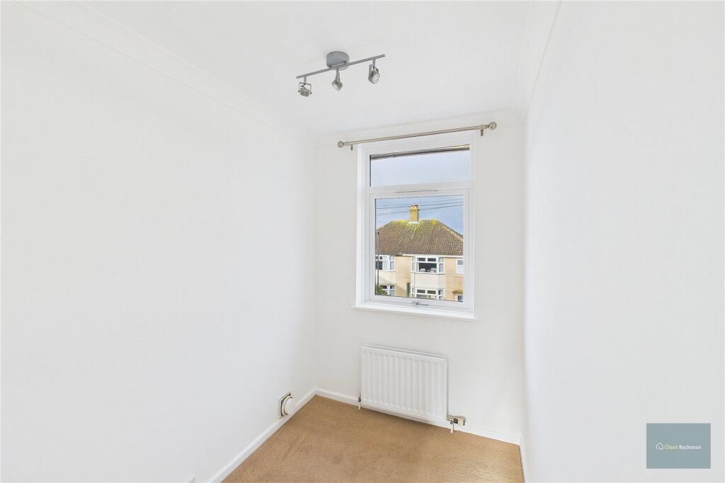 Additional image 12 of Bloomfield Drive