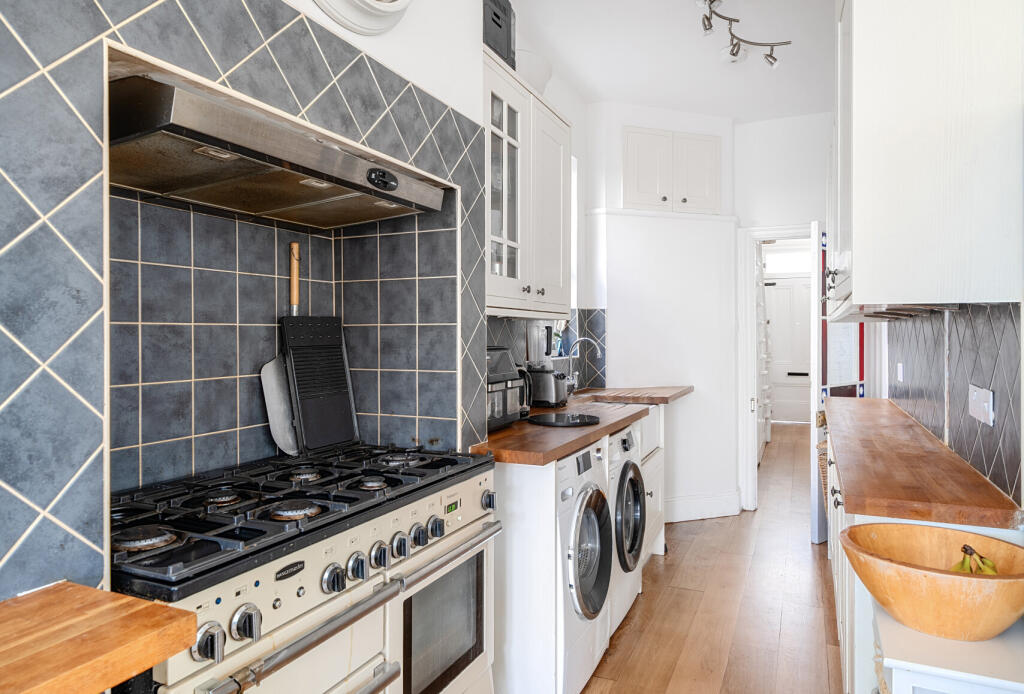 Additional image 7 of Trafalgar Road, Bath, Somerset, BA1