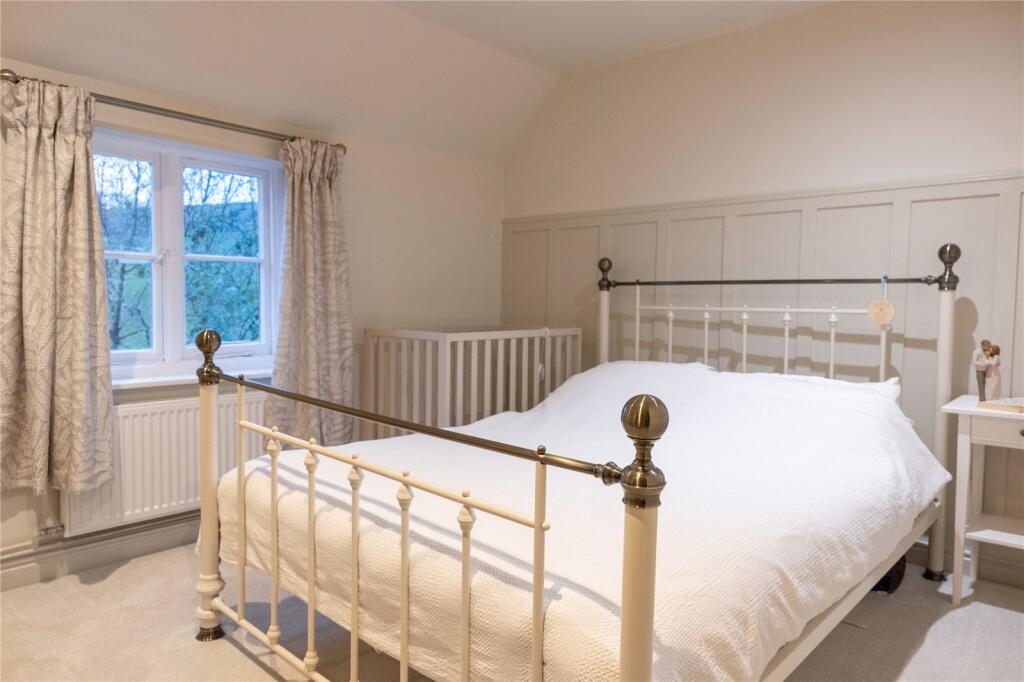 Additional image 8 of Priory Cottages, Bratton