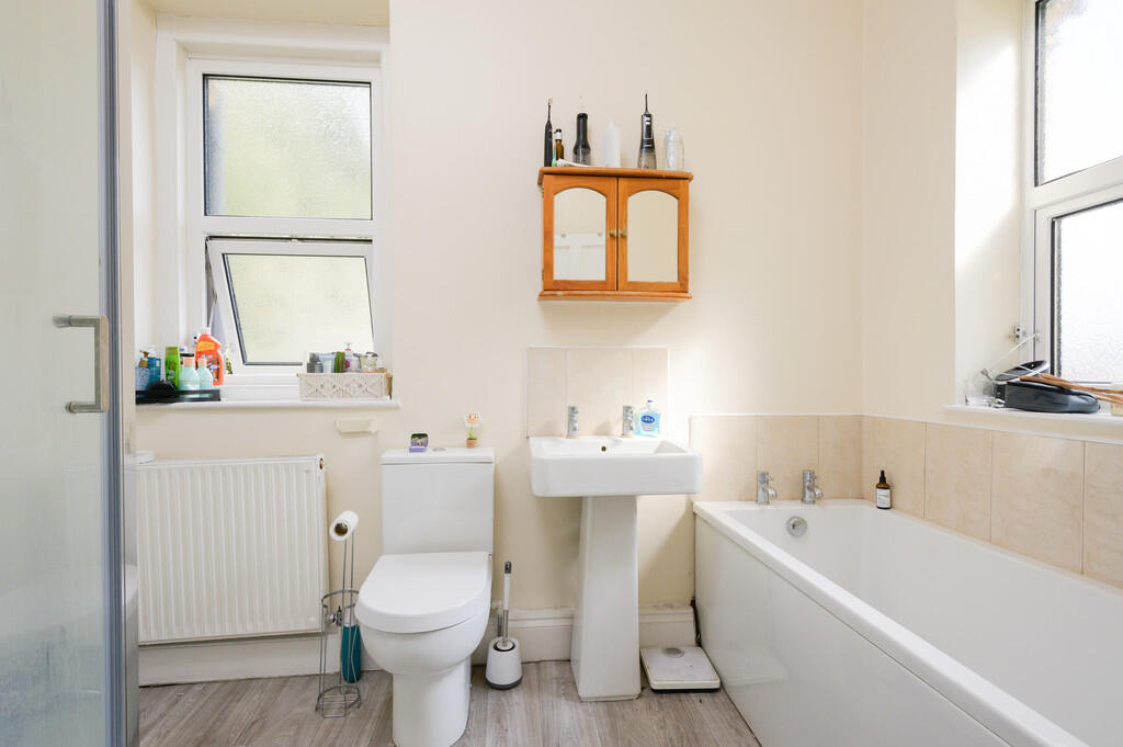 Additional image 12 of Newbridge , Bath