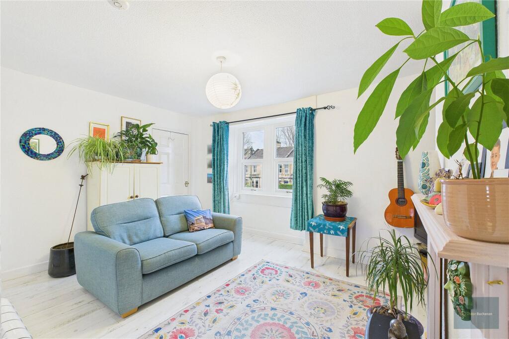 Additional image 12 of Trowbridge Road, Wiltshire