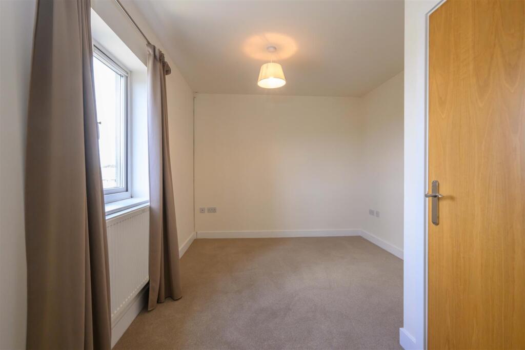 Additional image 11 of The Slipway, Trowbridge