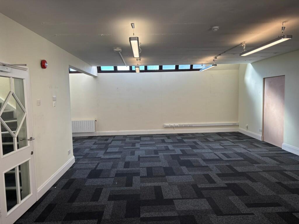 Additional image 7 of 4 Palace Yard Mews, Bath, Bath And North East Somerset, BA1 2NH