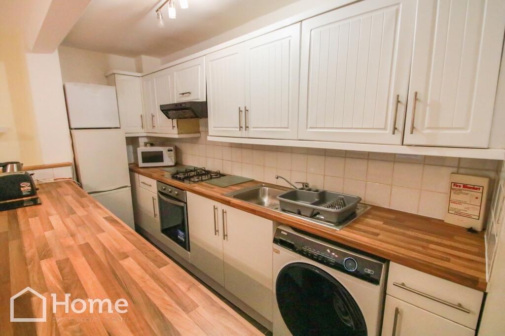 Additional image 5 of Livingstone Road, Bath, Somerset, BA2