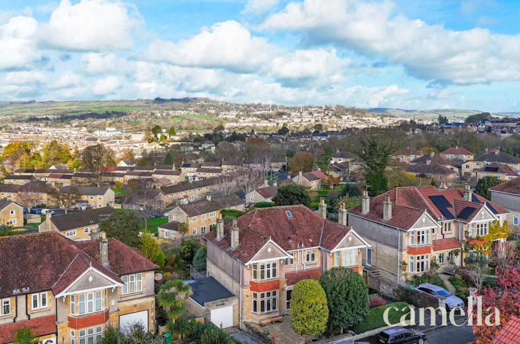 Additional image 26 of Bloomfield Grove, Bath, BA2