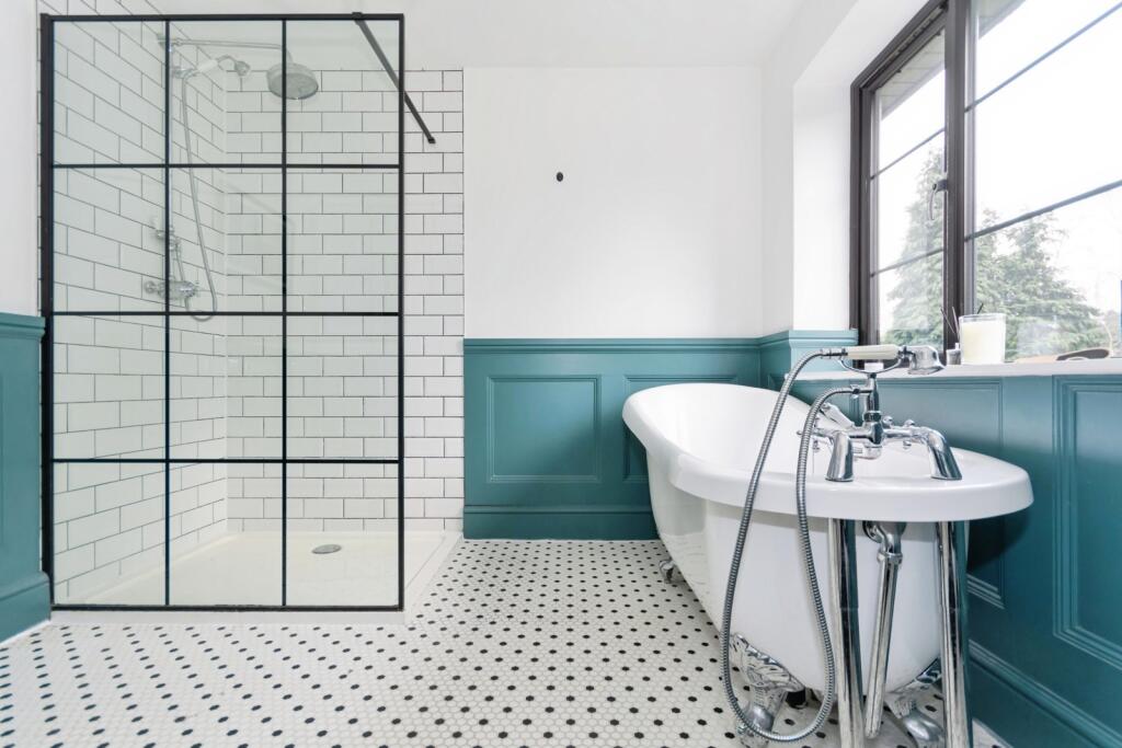 Additional image 17 of Bradbury Road, Solihull, West Midlands, B92