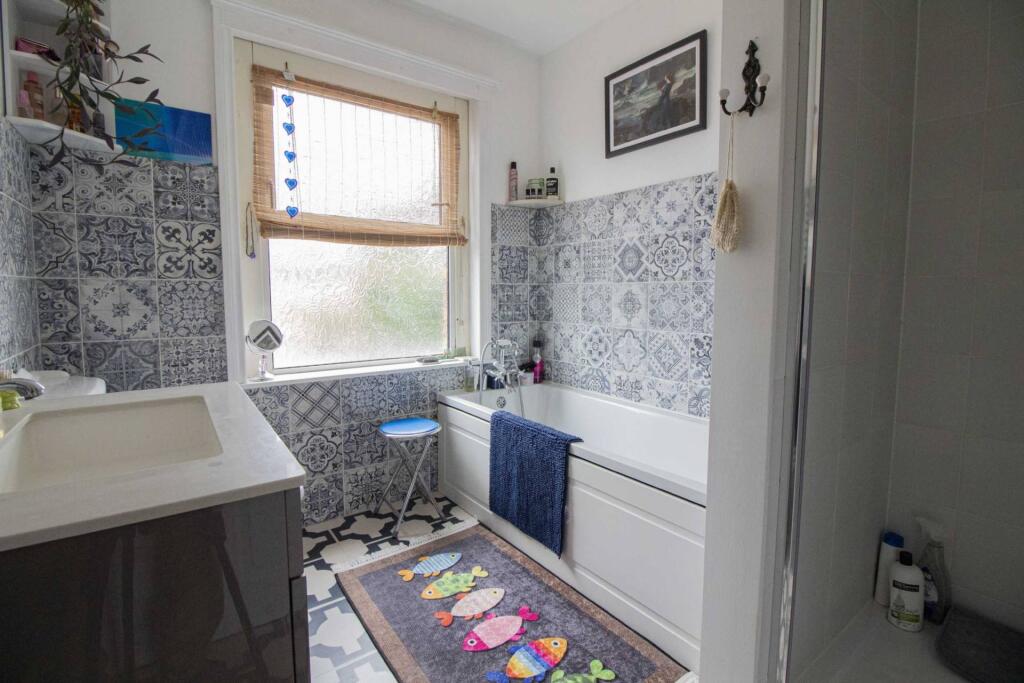 Additional image 6 of Avenue Road, Frome