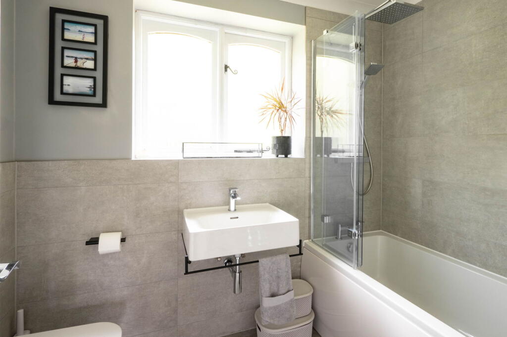 Additional image 19 of Compton Gardens, Frome, Somerset, BA11 2XY