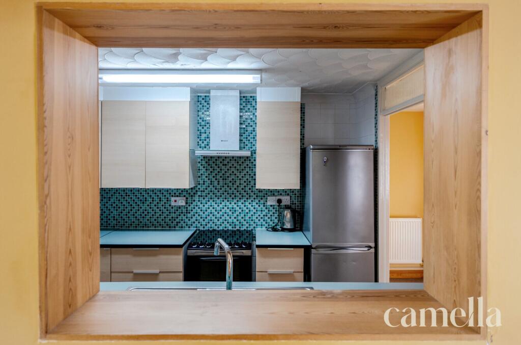 Additional image 9 of The Hollow, Bath, BA2