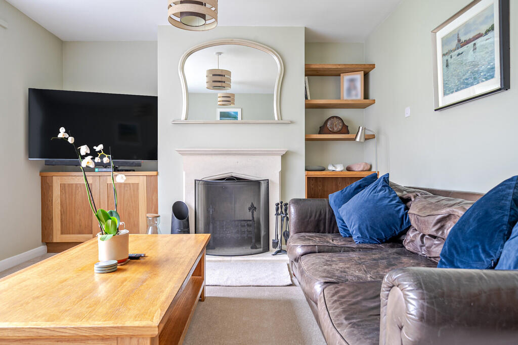 Additional image 26 of Meadow Park, Bathford, Bath