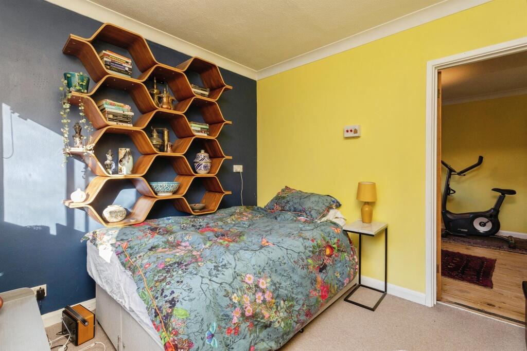 Additional image 28 of Winsley Road, Bradford-On-Avon