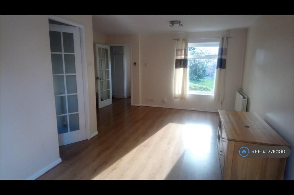 Additional image 4 of Ashtree Road, Frome, BA11