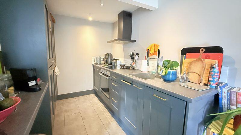 Additional image 4 of Catherine Street, Frome