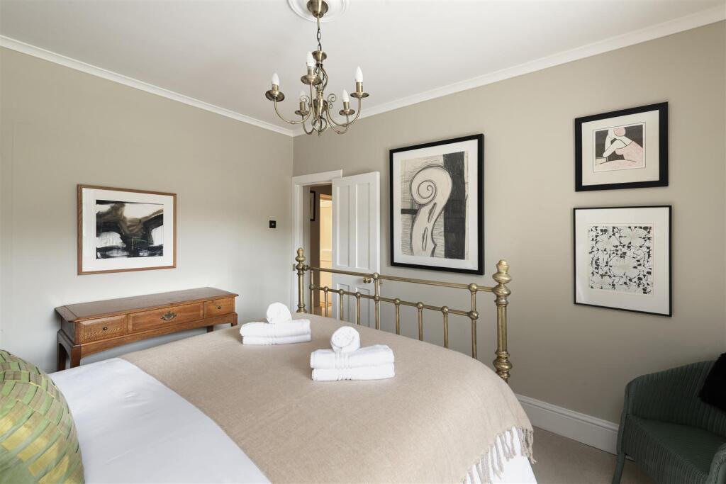 Additional image 11 of Daniel Street, Bath