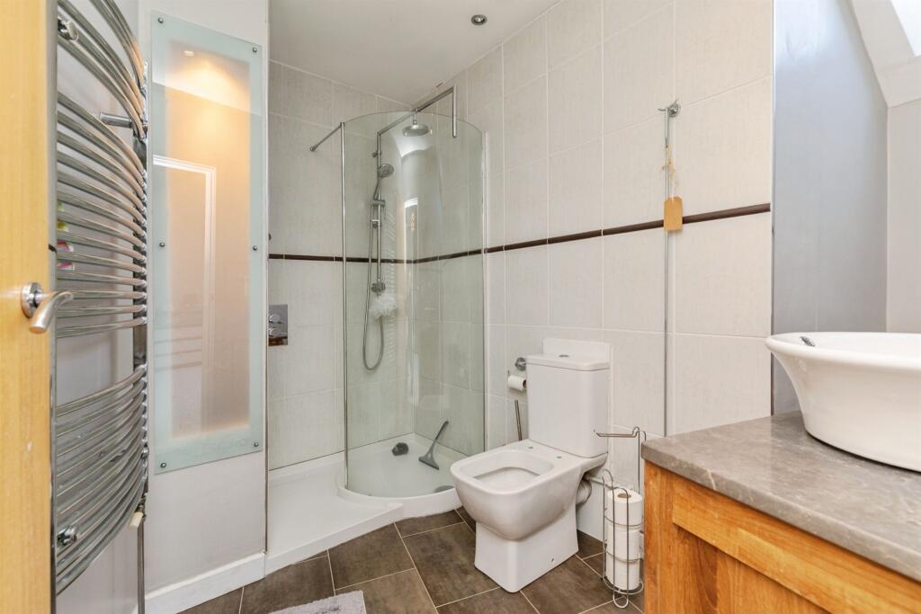 Additional image 8 of Timsbury Road, Farmborough, Bath