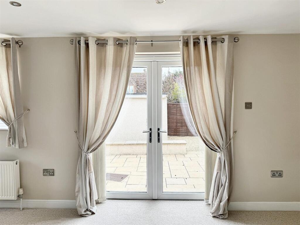 Additional image 7 of Chatley Furlong, Norton St. Philip