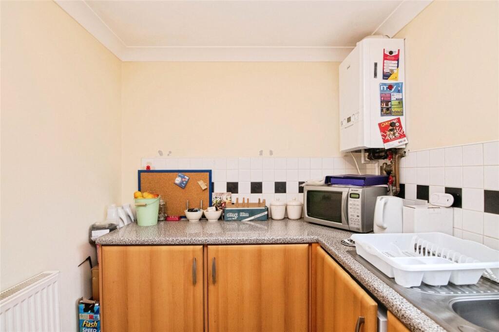 Additional image 9 of Birchfield Road, Redditch, Worcestershire, B97