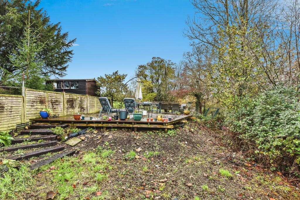 Additional image 13 of High Street, Nunney, FROME