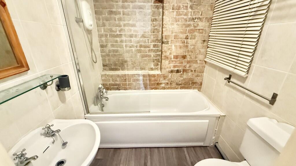 Additional image 10 of Boreham Road, Warminster