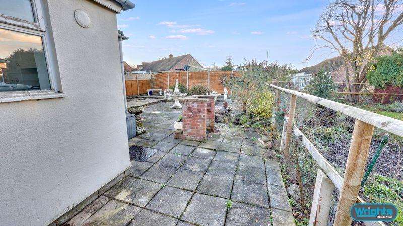 Additional image 17 of Marsh Road, Hilperton