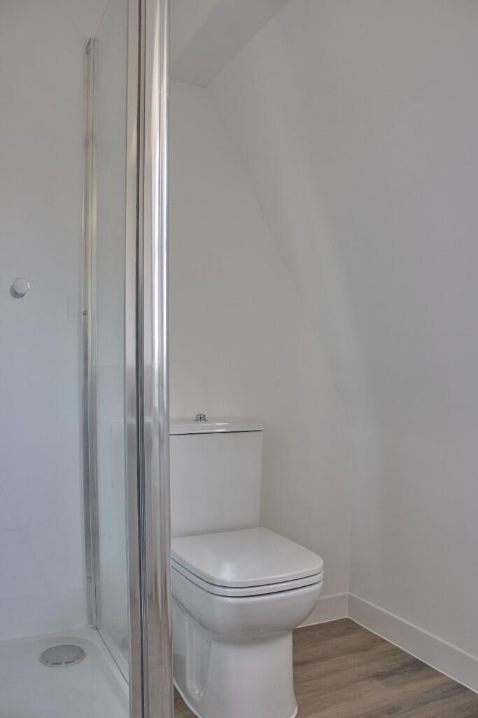 Additional image 8 of Bladud Buildings, Bath, Somerset, BA1