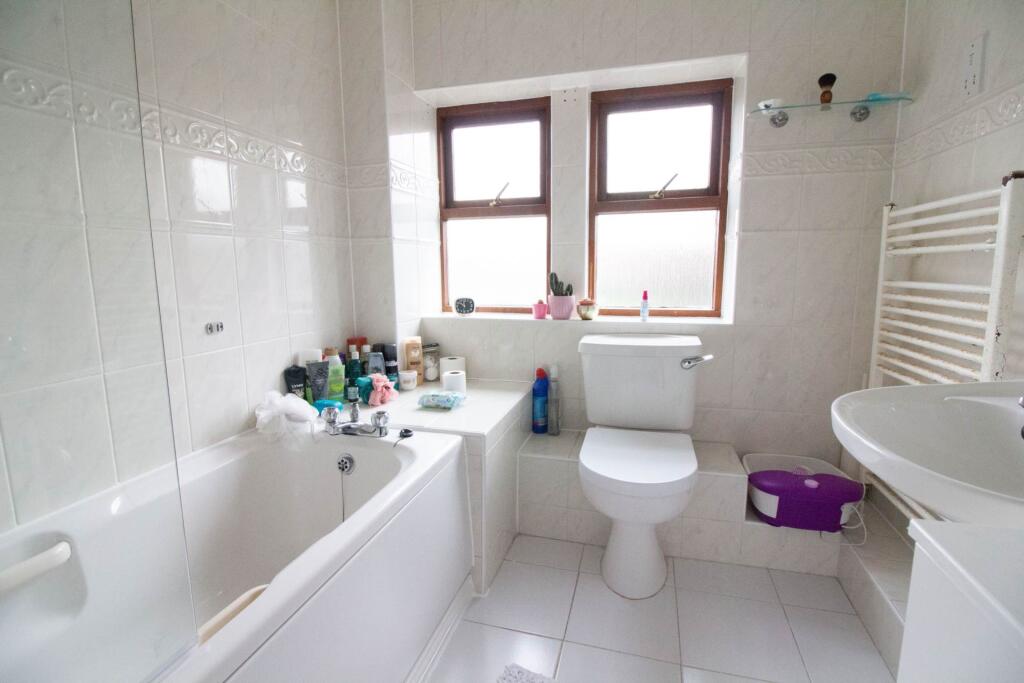 Additional image 14 of St Lukes Road, Beckington