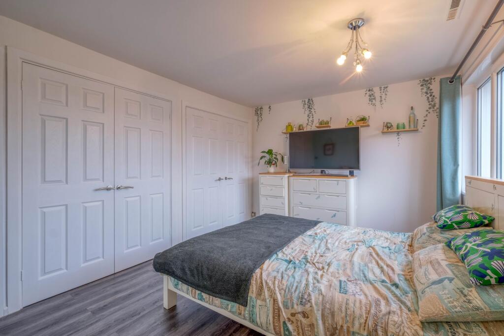 Additional image 12 of Alveston Close, Redditch, B98