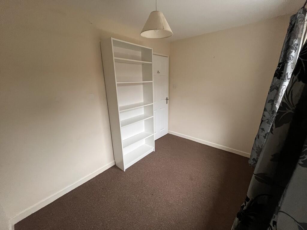 Additional image 6 of Ebble Crescent, Warminster