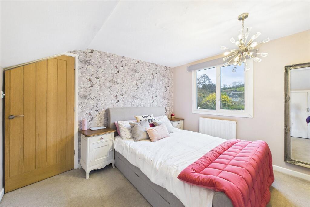 Additional image 17 of Sunnyvale, Camerton, Bath, Somerset, BA2