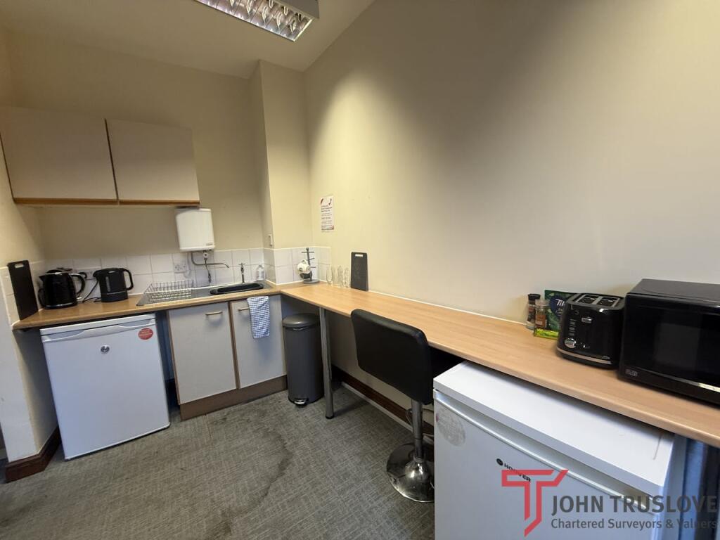 Additional image 5 of Suite 6, Empire Court, Redditch, B97 4DA