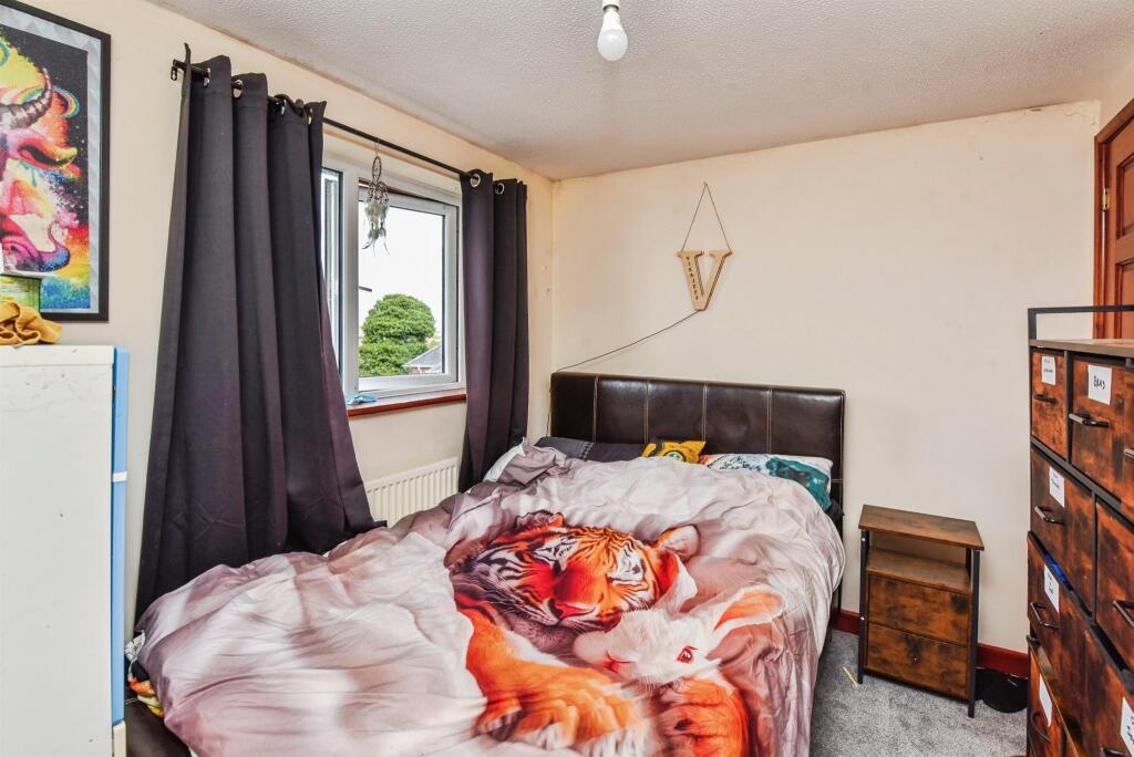 Additional image 5 of Bratton Road, Westbury