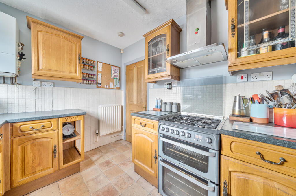 Additional image 4 of Westbourne Grove, Yeovil, Somerset, BA20