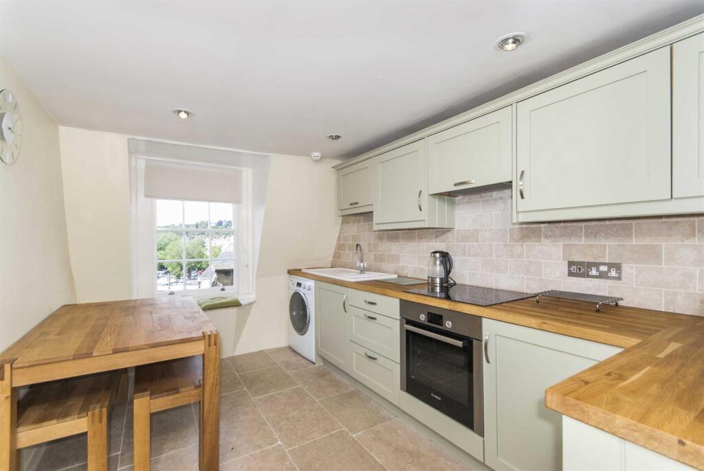 Additional image 8 of Green Park, Bath