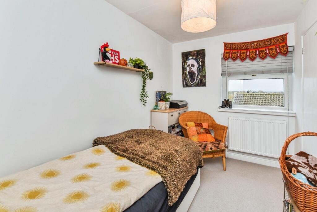 Additional image 17 of New Road, Bradford-on-Avon, BA15