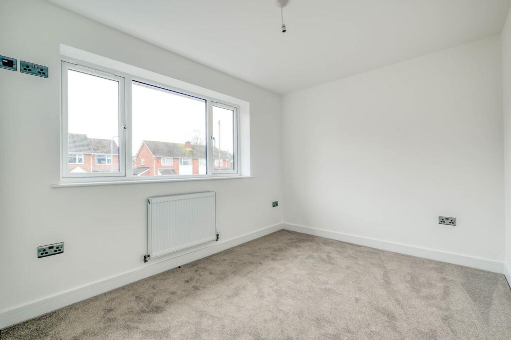 Additional image 9 of Hoopers Lane, Astwood Bank, B96