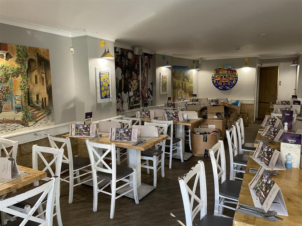 Additional image 27 of South Western Terrace, Yeovil