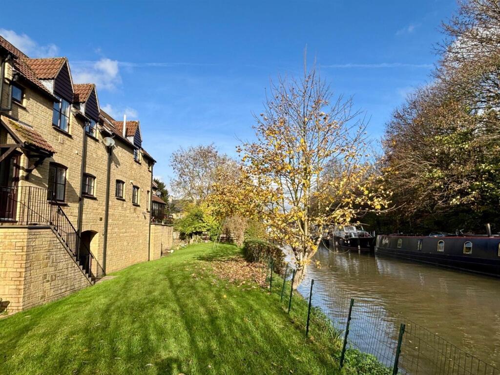 Additional image 16 of The Maltings, Bradford-On-Avon