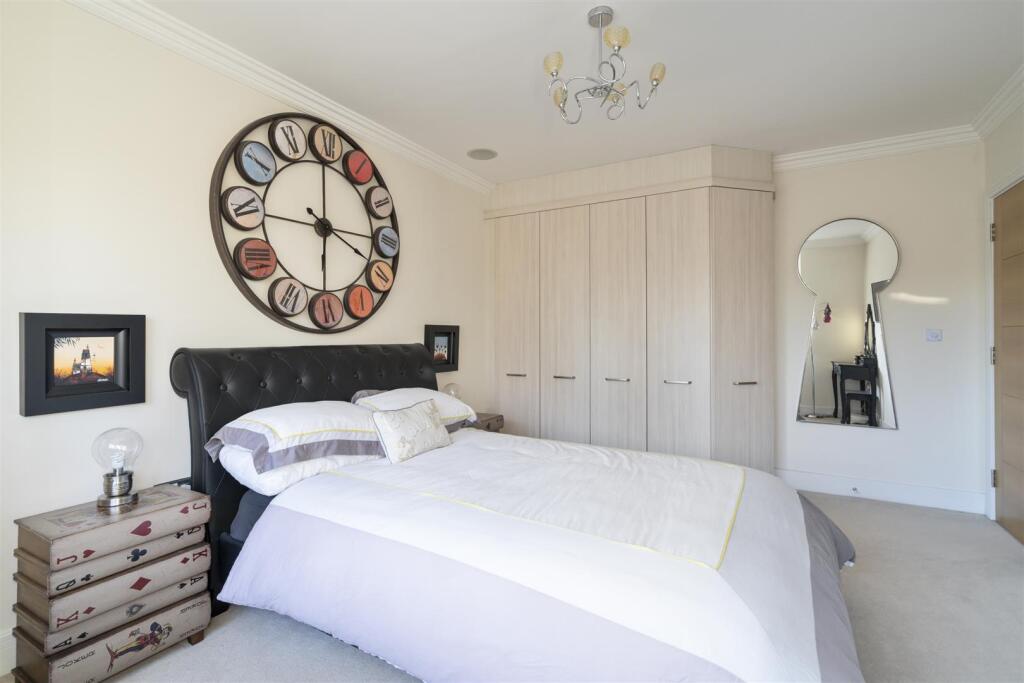 Additional image 22 of Avenue Road, Dorridge, Solihull