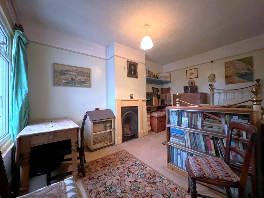 Additional image 5 of West Street, Trowbridge