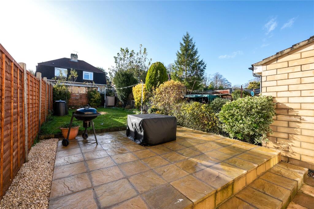 Additional image 7 of St. Michaels Road, Bath