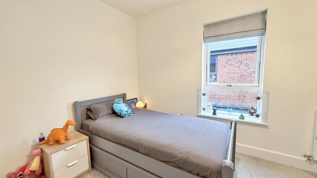 Additional image 12 of Callaway Gardens, Westbury