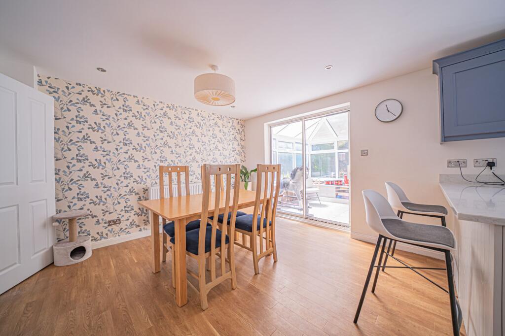 Additional image 6 of Barton Drive, Knowle, B93