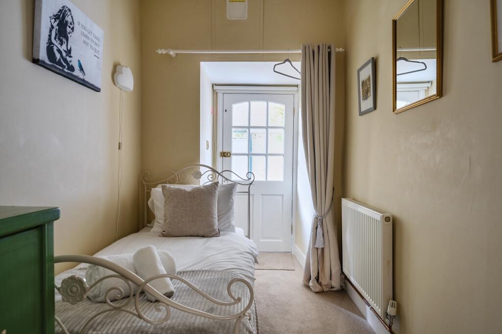 Additional image 7 of Great Pulteney Street Bath BA2