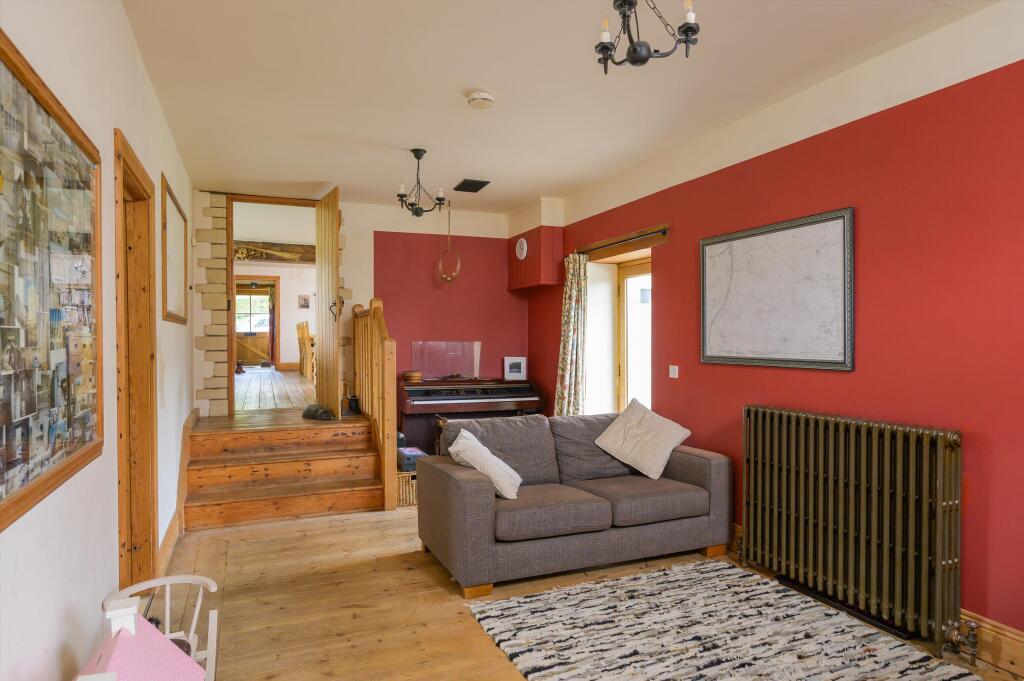 Additional image 11 of Midford, Bath, Somerset, BA2