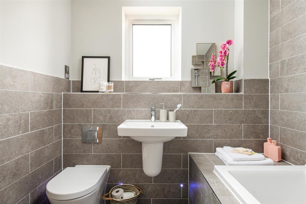 Additional image 11 of White Horse Valley, Bratton